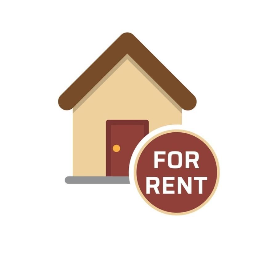 Tirana Daily Rental Apartments 1 Extérieur photo