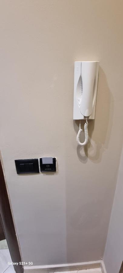 Tirana Daily Rental Apartments 1 Extérieur photo