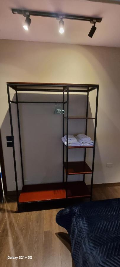 Tirana Daily Rental Apartments 1 Extérieur photo