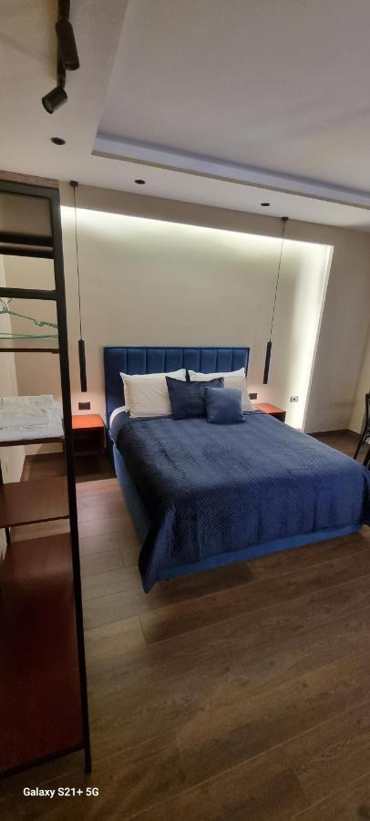 Tirana Daily Rental Apartments 1 Extérieur photo