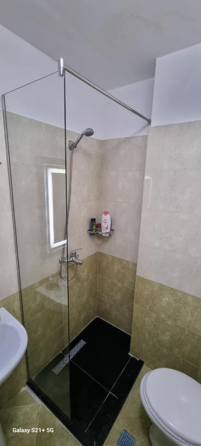 Tirana Daily Rental Apartments 1 Extérieur photo