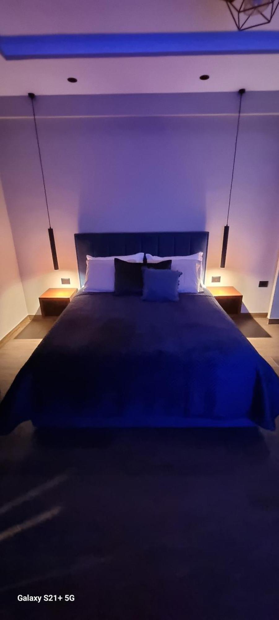 Tirana Daily Rental Apartments 1 Extérieur photo