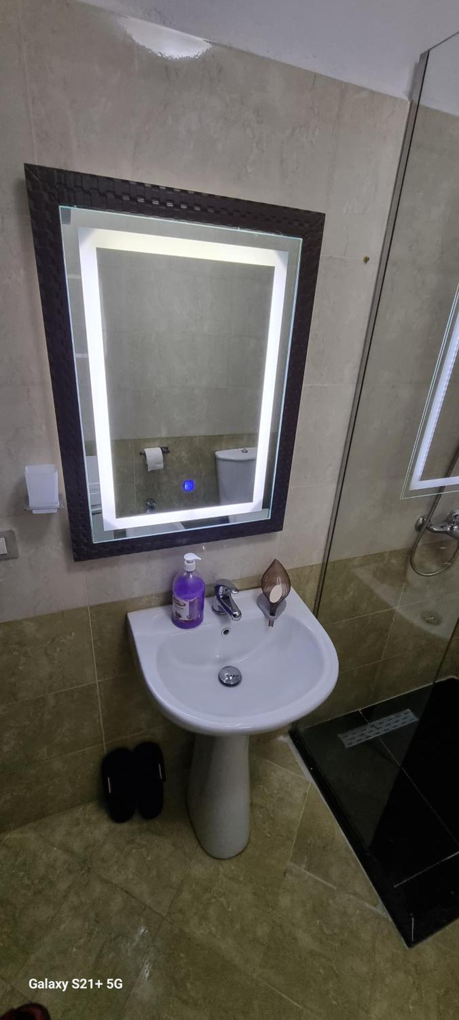 Tirana Daily Rental Apartments 1 Extérieur photo